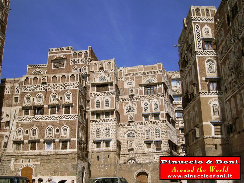 Yemen - Sana'a - 020.jpg